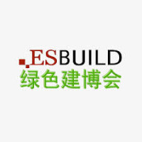 International Green Architecture and Construction Materials(Shanghai) Expo - ESBUILD Shanghai 2026