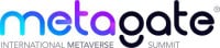 MetaGate International Metaverse Summit Riyadh 2024