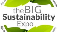 The Big Sustainability & Innovation Expo Southampton 2026