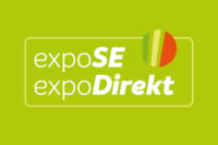 expoSE & expoDirekt Karlsruhe 2026