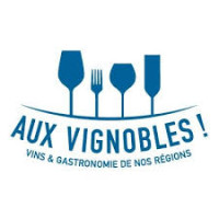 Aux Vignobles ! Vos salons vins et gastronomie partout en France Chartres 2026