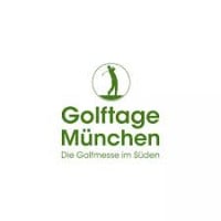 Golftage Munchen Munich 2027