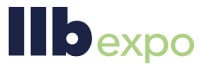 LLB Expo Stockholm 2026