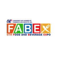 Food & Beverages Expo Surat 2027