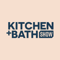 Kitchen+Bath Show Melbourne 2026