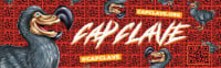Capclave Rockville 2026