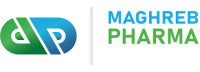 Maghreb Pharma Expo 2027 Algiers 2027