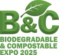 Biodegradable Expo Greater Noida 2027