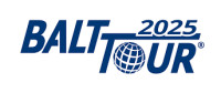 Balttour Expo Riga 2027