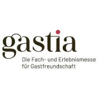 Gastia - Die Fach- und Erlebnismesse für Gastfreundschaft Saint Gallen 2027