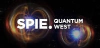 SPIE Quantum West San Francisco 2027