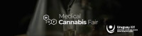 Cannabis Fair Brazil Sao Paulo 2027