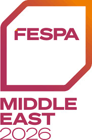 FESPA Middle East Dubai 2027