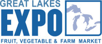 Great Lakes EXPO Grand Rapids 2026