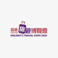 Holiday & Travel Expo Hong Kong 2026