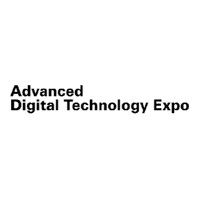 Advanced Digital Technology Expo Chiba 2026