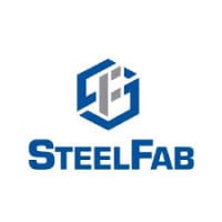 SteelFab Sharjah 2027