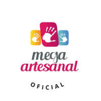 Mega Artesanal São Paulo 2026