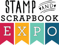 Stamp & Scrapbook Expo Duluth, Georgia 2027