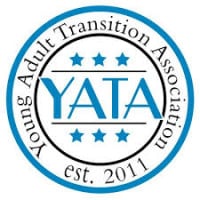 YATA Conference San Diego 2026