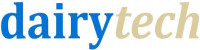 DairyTech 2027 Moscow 2027