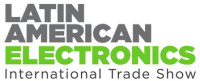 Latin American Electronics International Sourcing Show Mexico City 2027