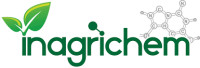International Agricultural Chemicals, Fertilizer & Pesticide Exhibition Jakarta 2027