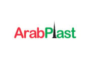 Arab Plast Dubai 2027