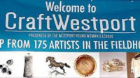 Craft Westport Westport 2026
