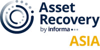 Asset Recovery Asia Bangkok 2026