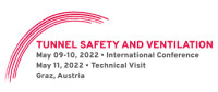International Conference Tunnel Safety And Ventilation Graz 2028