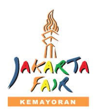 Jakarta Fair Kemayoran Jakarta 2026