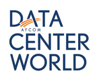 Data Center World Washington DC 2026