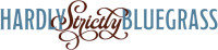 Hardly Strictly Bluegrass 2026 San Francisco 2026