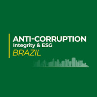 Overview | Anticorrupção, Integridade e ESG – Brasil Sao Paulo 2027