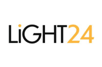 LiGHT26 at the Business Design Centre London 2026