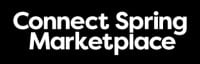 Connect Spring Marketplace Las Vegas 2027