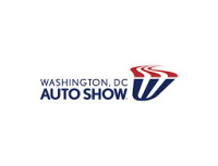 The Washington Auto Show (2024) Washington DC 2027