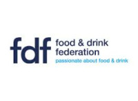 FDF Europe Rho 2026