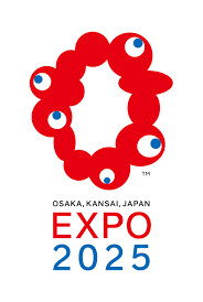Legal and Intellectual Property Expo Osaka Osaka 2026