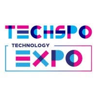 TECHSPO Technology Expo Phoenix 2026