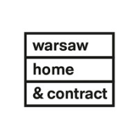 Warsaw Home & Contract Pruszków 2026