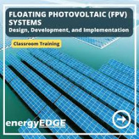 Floating Photovoltaic (FPV) Systems Design, Development, and Implementation Kuala Lumpur 2026