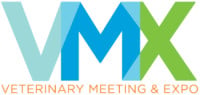 VMX in Orlando Orlando 2027