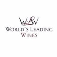 Worlds Leading Wines Amsterdam Amsterdam 2027