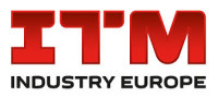 ITM Polska Poznań 2027