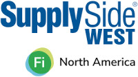 Food Ingredients Buyers Mission at SupplySide West Las Vegas 2026