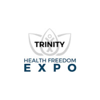 Trinity Live and Health Freedom Expo Plainfield 2026