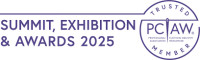 PCIAW® Summit, Exhibition & Awards Porto 2026