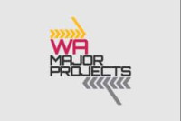 Annual WA Major Projects Conferenc Perth 2027